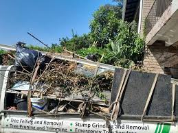 Best Retail Junk Removal  in Vista, CA