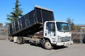 Retail Junk Removal in Vista, CA